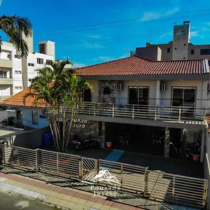 https://pousada-florianopolis.santa-catarina-brasil.com