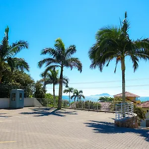 https://paradise.santa-catarina-brasil.com