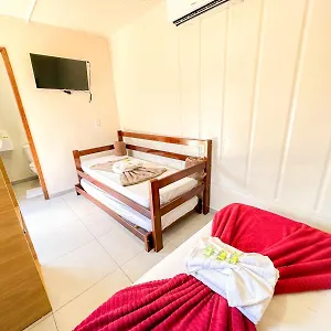 https://hospedagem-economica.santa-catarina-brasil.com