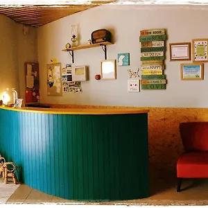 book here